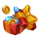 Bônus Magneticslots Casino