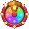 Roleta Magneticslots Bet