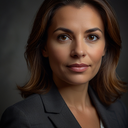 Inês Ferreira