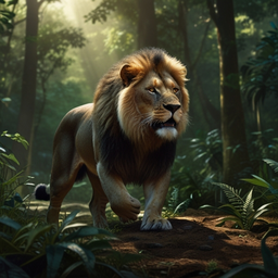 Jungle Roar Casino Magneticslots